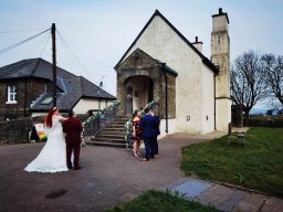 General Wedding Photos